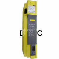 Сервопривод Fanuc A06B-6089-H103
