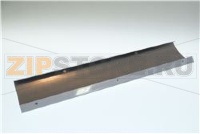 ПАНЕЛЬ НЕРЖ.