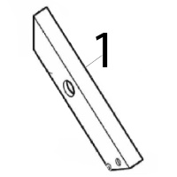 Actuator Angelo Po C165D