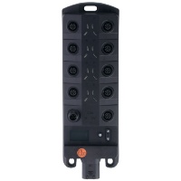 Модуль ввода/вывода для подвижной техники IFM CR2041