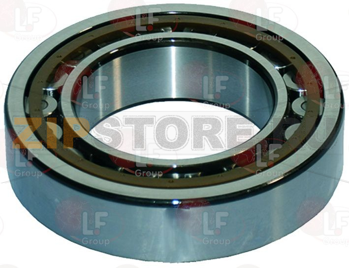 ПОДШИПНИК NU2215 F24 