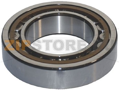 ПОДШИПНИК NU2215 F24 