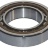 ПОДШИПНИК NU2215 F24 - ПОДШИПНИК NU2215 F24