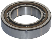 ПОДШИПНИК NU2215 F24