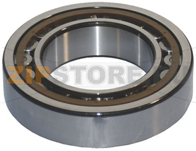 ПОДШИПНИК NU2215 F24 