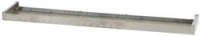 PORTA INFERIORE G150