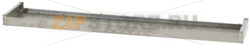 PORTA INFERIORE G150 