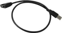 ADAPTOR USB / LEAD
