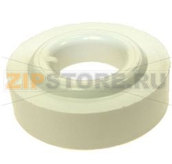 SOTTOMANOPOLA INDESIT C00139998 