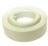 SOTTOMANOPOLA INDESIT C00139998