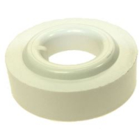 SOTTOMANOPOLA INDESIT C00139998