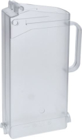 CORPO CONTENITORE 3 LT 7100