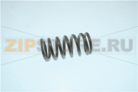 STEAM TAP SPRING 7 ST 11,5X8,5X22