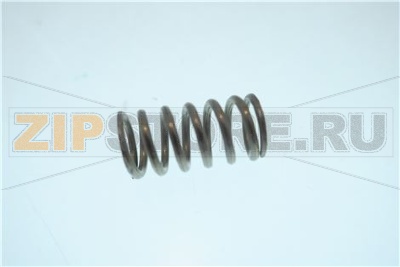 STEAM TAP SPRING 7 ST 11,5X8,5X22 