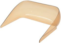 VETRINETTA E61 1 GRUPPO