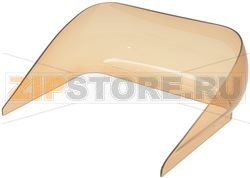 VETRINETTA E61 1 GRUPPO 