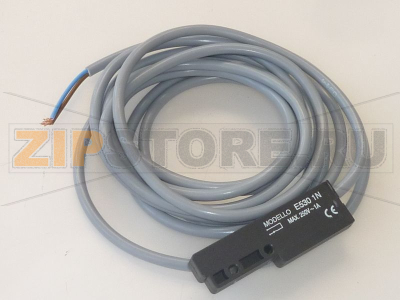 МАГНИТНЫЙ МИКРОПЕРЕКЛЮЧАТЕЛЬ  E5301N 