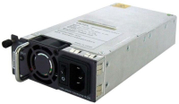 Блок питания 350 Вт Huawei PDC-350WA-F