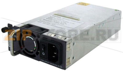 Блок питания 350 Вт Huawei PDC-350WA-F 