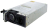 Блок питания 350 Вт Huawei PDC-350WA-F