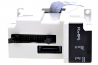 Модуль позиционирования Mitsubishi Electric FX2N-10PG