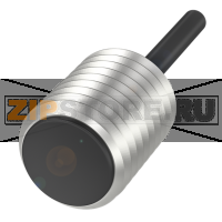 Датчик индуктивный Standard с приоритетом Balluff BES0275