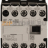 Реле вспомогательное 3А, 240В (DС), контакты 2НО+2НЗ, AC-15 Eaton DILER-22(240V50HZ) - Реле вспомогательное 3А, 240В (DС), контакты 2НО+2НЗ, AC-15 Eaton DILER-22(240V50HZ)