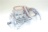 MOTC72 HP1,5 S1 4P 400350