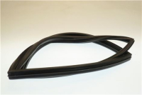 Door gasket cpl. 1.08 428 x 585