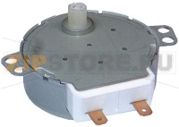 РЕДУКЦИОННЫЙ ЭЛЕКТРОДВИГАТЕЛЬ