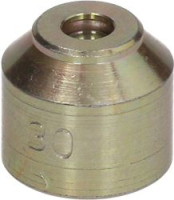 INJECTOR - GPL