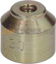 INJECTOR - GPL 