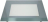 EXTERNAL GLASS DOOR SMEG 692532295
