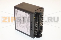 CENTRALINA 115 VOLT GIOTTO ...