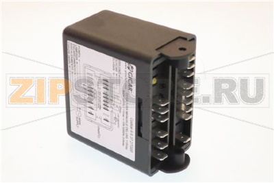 CENTRALINA 115 VOLT GIOTTO ... 