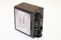 CENTRALINA 115 VOLT GIOTTO ...
