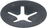 Round Fixer D3 H106