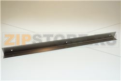 PROFILO ANTER.SCALDAT.GR2 M39 