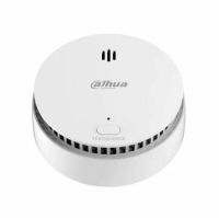 Датчик дыма Dahua DHI-HY-SA21A-W2(868)