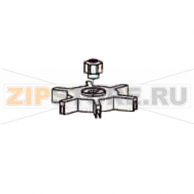 Star with adjustment knob Mazzer Royal Star with adjustment knob Mazzer Royal

Запчасть на сборочном чертеже под номером: 92

Название запчасти Mazzer на английском языке: Star with adjustment knob Mazzer Royal