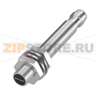 Датчик индуктивный Standard с приоритетом Balluff BES054R
