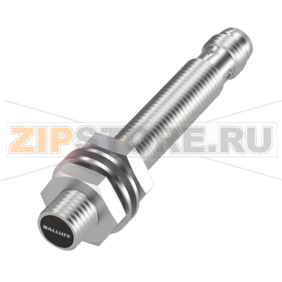 Датчик индуктивный Standard с приоритетом Balluff BES054R 