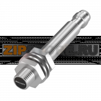 Датчик индуктивный Standard с приоритетом Balluff BES054R
