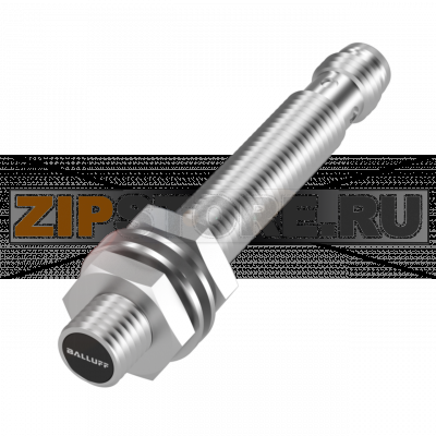 Датчик индуктивный Standard с приоритетом Balluff BES054R 