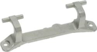 HINGE BEKO