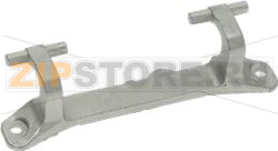 HINGE BEKO 