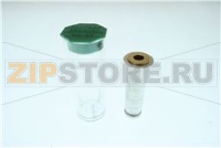 068-2094 UGELLO T2 04