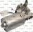 MOTEUR 24V