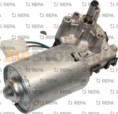 MOTEUR 24V 