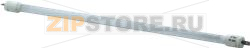 RESISTANCE QUARTZ 